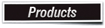 Products Header